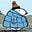 Meliz's avatar
