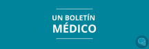 Un Boletín Médico