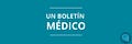 Un Boletín Médico