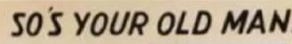 adsosyouroldman.jpg