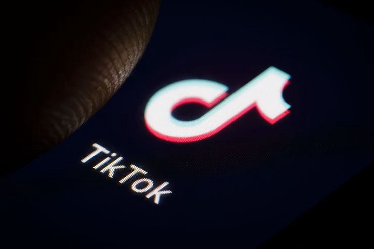 105856299 1555483909145tiktok
