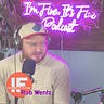 I'm Fine It’s Fine Podcast