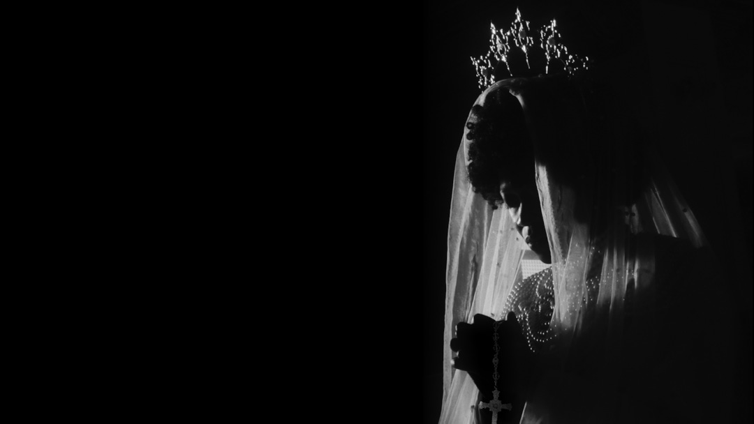 Watch Mary's way of the cross | Prime Video Watch Mary's way of the cross | Prime Video