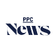 Weekly PPC News