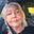 Deborah Thompson 🇨🇦's avatar