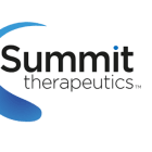 SMMT: Earthquake in the pharma industry