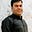 om prakash singh's avatar