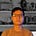 Arnold Ho's avatar