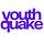 Youthquake’s Substack
