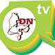 Kebbi Daily News