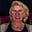 Ingrid van Rossum's avatar
