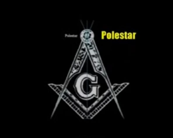 lionessofjudah.substack.com