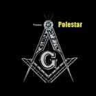 Satanic Predictive Programming Strikes Again: The Two-Day Plandemic Exercise POLARIS "Tested WHO’s Global Health Emergency Corps..."