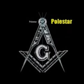 Satanic Predictive Programming Strikes Again: The Two-Day Plandemic Exercise POLARIS "Tested WHO’s Global Health Emergency Corps..."