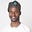 Adedayo Awojobi's avatar