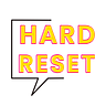 Hard Reset