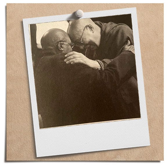 Dalai Lama Dalai Lama