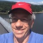 Christopher Duncan's avatar