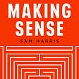 Sam Harris