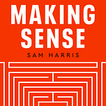 Sam Harris