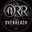 TheOverreachReport's avatar
