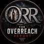 TheOverreachReport's avatar
