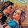 Tattered Pages: Vintage Romance Reviews