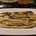Chicken Alfredo Parmesan