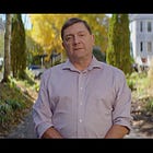 Hopium Ad And Video Roundup - Jackson (Maine), Turek (Iowa), Brown (Ohio), Bennett (NJ-7), Alaska Senate (SMP), And Scott Colom (Mississippi)