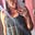 Dan🌻🦋's avatar