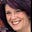 Suzanne Guess's avatar