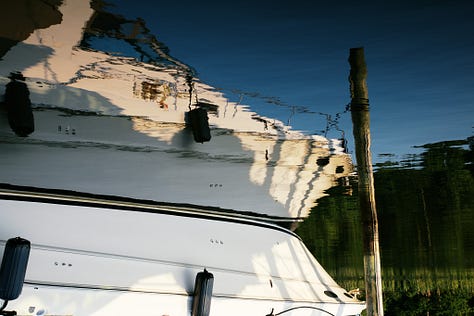 Watercolors: subversion project gallery