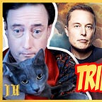 The Jolly Heretic with Prof Edward Dutton