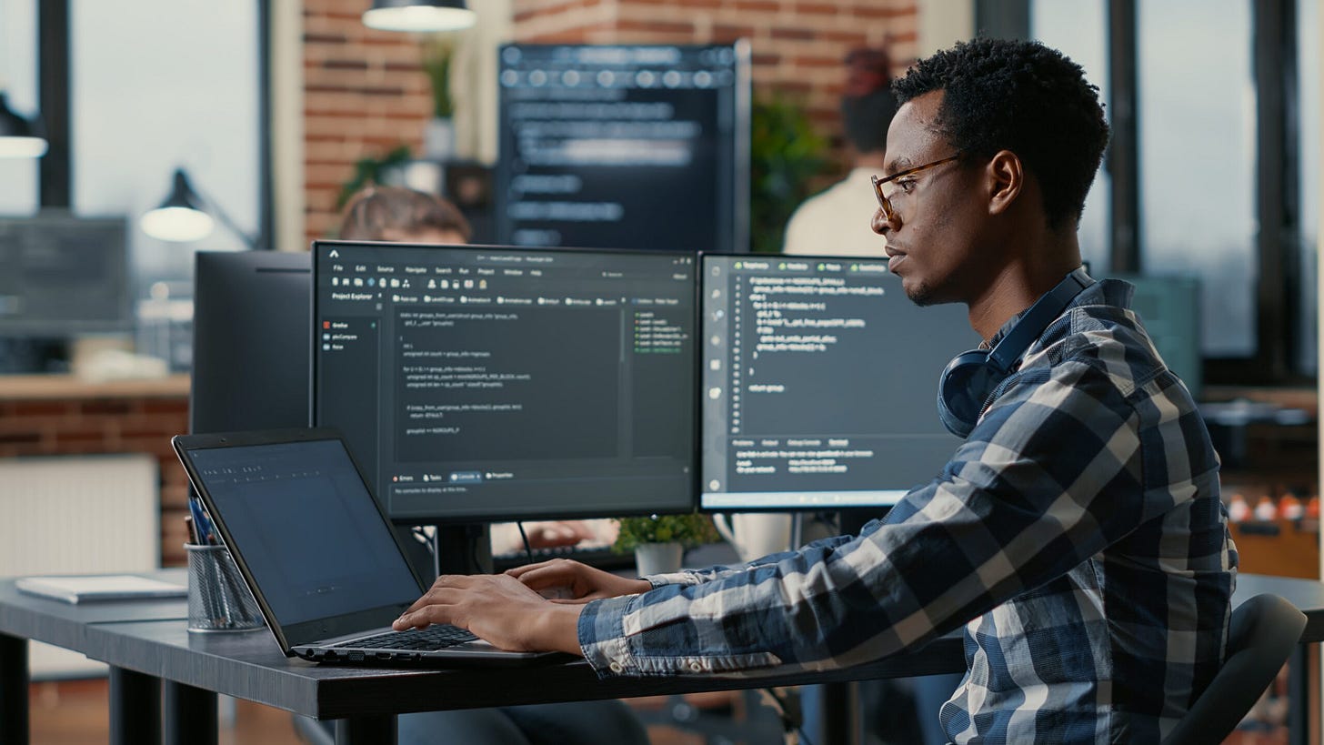 What is Coding in Computer Programming and How is it Used? What is Coding in Computer Programming and How is it Used?