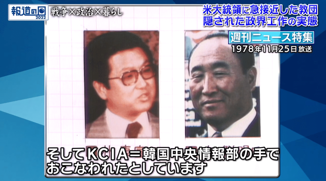 画像 画像