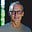 Bruce Cryer's avatar