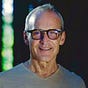 Bruce Cryer's avatar