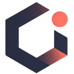 Think & Hack escrito por Aina-Lluna