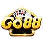 GO88's avatar