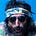 Robby Roadsteamer's avatar