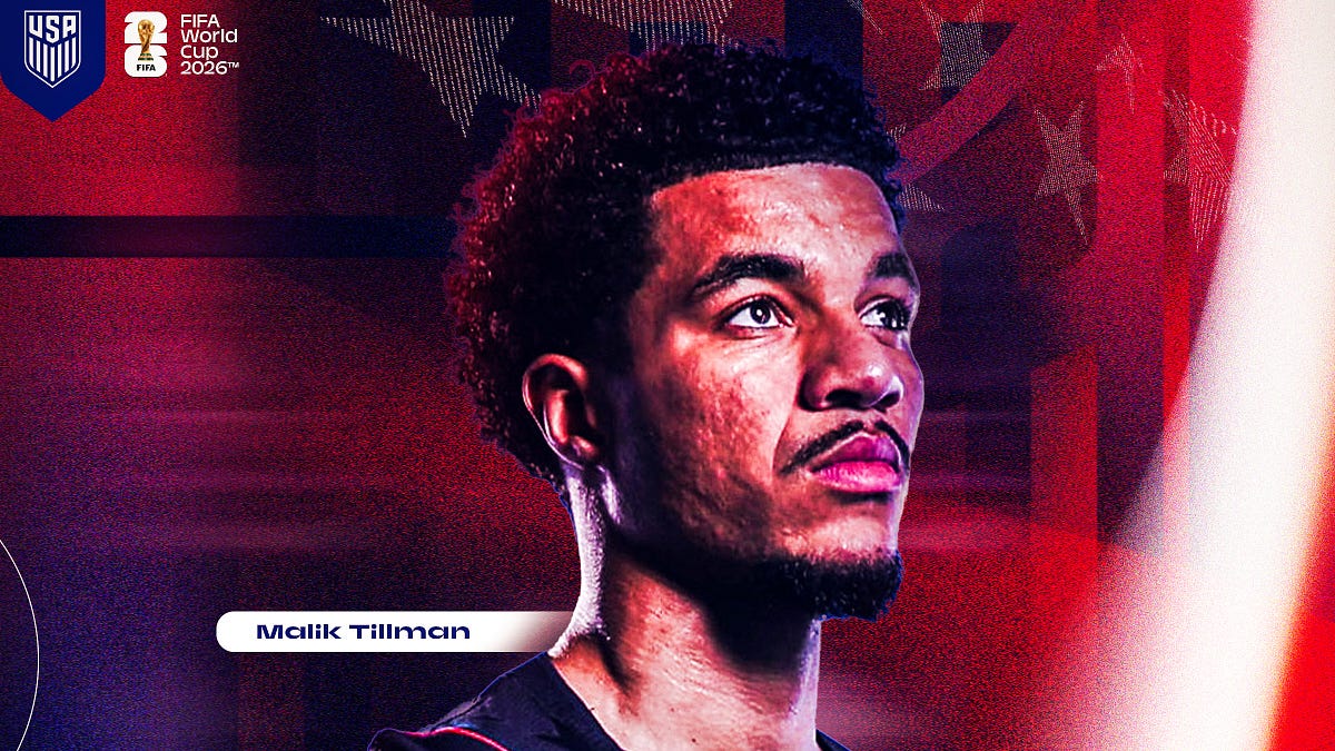 USA vs. Belgium Preview