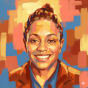 Steph's avatar