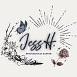 Jess H.'s avatar