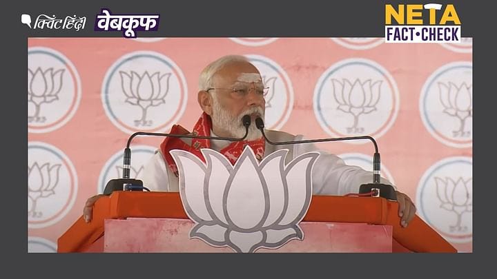 story-hero-img story-hero-img