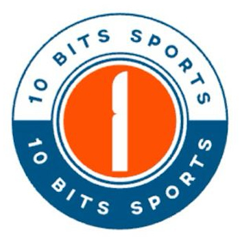 10 Bits Sports