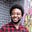 Jason Touray's avatar