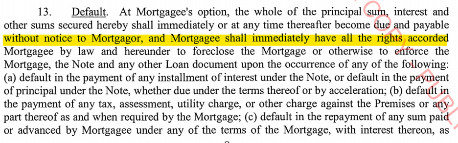 A text on a page

AI-generated content may be incorrect.