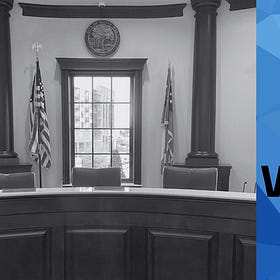 City Council Vote Tracking