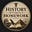 History Without Homework's avatar
