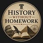 History Without Homework's avatar